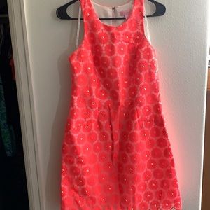 2 for $40. Lilly Pulitzer Shift Dress
